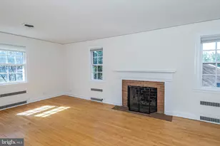 150 Prospect Ave, Princeton, NJ 08540 - Photo 25