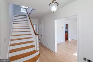 150 Prospect Ave, Princeton, NJ 08540 - Photo 7