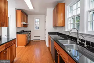 150 Prospect Ave, Princeton, NJ 08540 - Photo 19