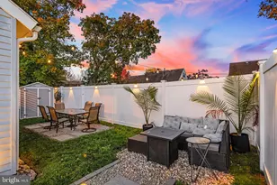 330 McAdoo Ave, Hamilton Township, NJ 08619 - Photo 45