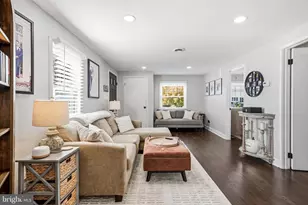 330 McAdoo Ave, Hamilton Township, NJ 08619 - Photo 7