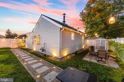 330 McAdoo Avenue, Hamilton Township, NJ 08619 - Photo 49