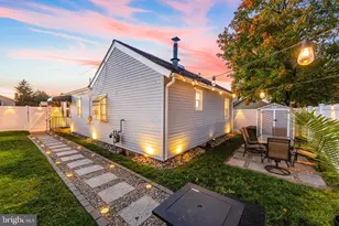 330 McAdoo Ave, Hamilton Township, NJ 08619 - Photo 49