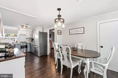 330 McAdoo Avenue, Hamilton Township, NJ 08619 - Photo 17