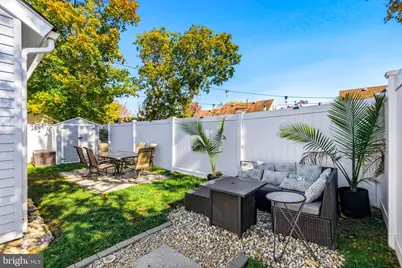 330 McAdoo Avenue, Hamilton Township, NJ 08619 - Photo 31