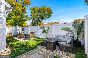 330 McAdoo Ave, Hamilton Township, NJ 08619 - Photo 31