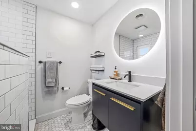 330 McAdoo Avenue, Hamilton Township, NJ 08619 - Photo 25