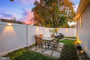 330 McAdoo Ave, Hamilton Township, NJ 08619 - Photo 47