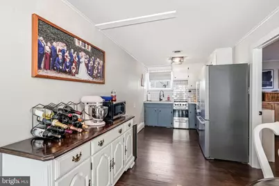 330 McAdoo Avenue, Hamilton Township, NJ 08619 - Photo 19