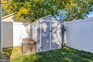 330 McAdoo Ave, Hamilton Township, NJ 08619 - Photo 35