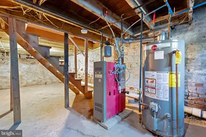 1725 Roberts Avenue, Hamilton Township, NJ 08609 - Photo 15