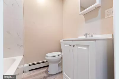 1725 Roberts Avenue, Hamilton Township, NJ 08609 - Photo 7