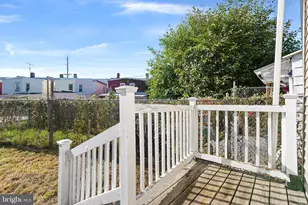 1725 Roberts Ave, Hamilton Township, NJ 08609 - Photo 17