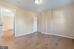 1725 Roberts Ave, Hamilton Township, NJ 08609 - Photo 13