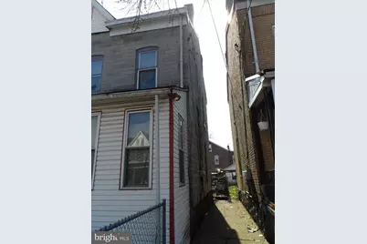 1265 E State Street, Trenton, NJ 08609 - Photo 3