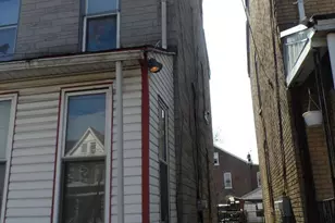 1265 E State St, Trenton, NJ 08609 - Photo 3