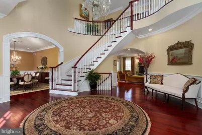 272 Carter Road, Princeton, NJ 08540 - Photo 23