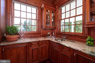 272 Carter Rd, Princeton, NJ 08540 - Photo 19