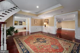 272 Carter Rd, Princeton, NJ 08540 - Photo 41