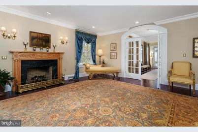 272 Carter Road, Princeton, NJ 08540 - Photo 25