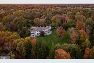 272 Carter Road, Princeton, NJ 08540 - Photo 49