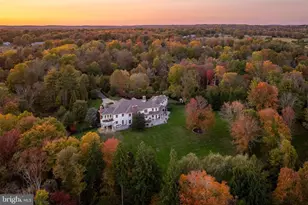 272 Carter Rd, Princeton, NJ 08540 - Photo 49