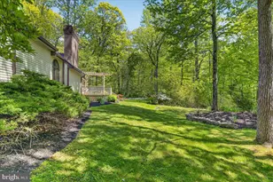 255 Arreton Rd, Princeton, NJ 08540 - Photo 65