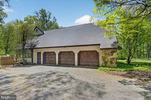 255 Arreton Rd, Princeton, NJ 08540 - Photo 59