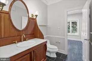 255 Arreton Rd, Princeton, NJ 08540 - Photo 39