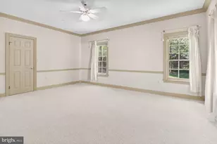 255 Arreton Rd, Princeton, NJ 08540 - Photo 37