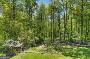255 Arreton Rd, Princeton, NJ 08540 - Photo 67