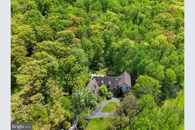 255 Arreton Road, Princeton, NJ 08540 - Photo 7