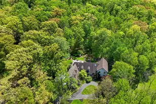 255 Arreton Rd, Princeton, NJ 08540 - Photo 7
