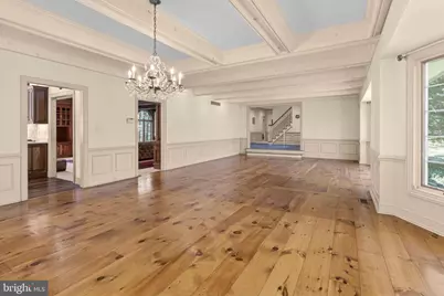 255 Arreton Road, Princeton, NJ 08540 - Photo 15