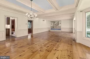 255 Arreton Rd, Princeton, NJ 08540 - Photo 15