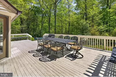 255 Arreton Road, Princeton, NJ 08540 - Photo 57