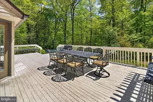 255 Arreton Rd, Princeton, NJ 08540 - Photo 57