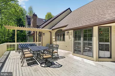 255 Arreton Road, Princeton, NJ 08540 - Photo 55