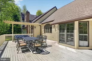 255 Arreton Rd, Princeton, NJ 08540 - Photo 55