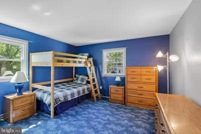2700 Princeton Pike, Lawrenceville, NJ 08648 - Photo 39