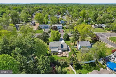 2700 Princeton Pike, Lawrenceville, NJ 08648 - Photo 67