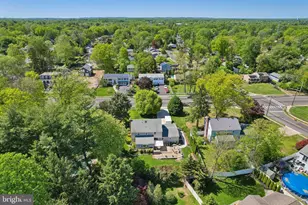 2700 Princeton Pike, Lawrenceville, NJ 08648 - Photo 67