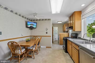 2700 Princeton Pike, Lawrenceville, NJ 08648 - Photo 13