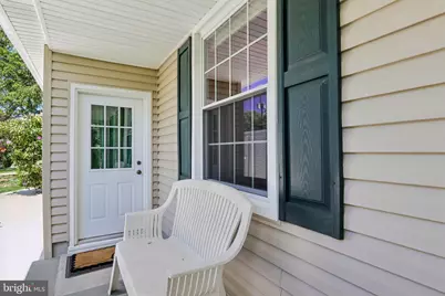 2700 Princeton Pike, Lawrenceville, NJ 08648 - Photo 49