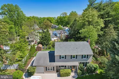 2700 Princeton Pike, Lawrenceville, NJ 08648 - Photo 57