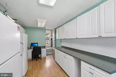 2700 Princeton Pike, Lawrenceville, NJ 08648 - Photo 21