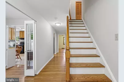 2700 Princeton Pike, Lawrenceville, NJ 08648 - Photo 27