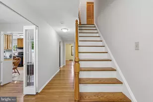 2700 Princeton Pike, Lawrenceville, NJ 08648 - Photo 27