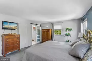 2700 Princeton Pike, Lawrenceville, NJ 08648 - Photo 31