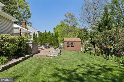 2700 Princeton Pike, Lawrenceville, NJ 08648 - Photo 53